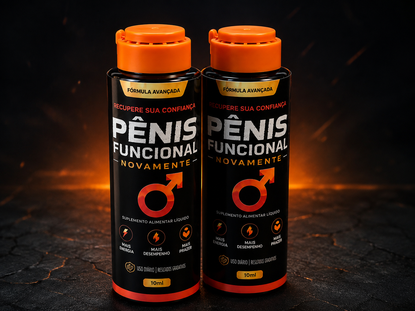 2 unidades
